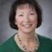 Photo: Katherine Pereira, FNP