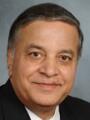 Photo: Dr. Shakil Ahmed, MD