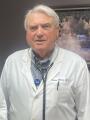 Photo: Dr. Robert Mann, MD