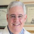 Photo: Dr. Joseph Fins, MD
