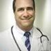 Photo: Dr. Reed Mitchell, MD