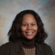 Photo: Dr. Linda Stewart, MD