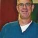 Photo: Dr. Jerry Holubec, DO