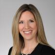 Photo: Dr. Andrea Abbott, MD