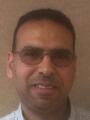 Photo: Dr. Hany Botros-Mikhail, MD
