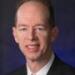 Photo: Dr. Martin Sorensen, MD