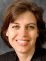 Photo: Dr. Jill Rabassa, MD
