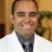Photo: Dr. Peter Sprockel, MD