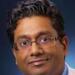 Photo: Dr. Sunil Lal, MD