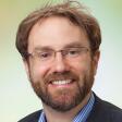 Photo: Dr. Arthur Legg, MD