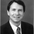 Dr. Herbert Engelhard, MD