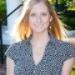 Photo: Dr. Kristin Hodgson, DMD
