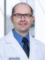 Photo: Dr. Jason Ahuero, MD