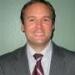 Photo: Dr. David Border, OD