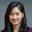 Photo: Dr. Karyn Wat, MD