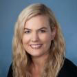 Photo: Cathryn James, FNP