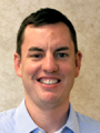 Photo: Dr. Eric Howell, MD