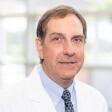 Photo: Dr. Raymond Jarman, MD