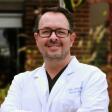 Photo: Dr. Pablo Gomez, MD