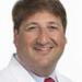 Photo: Dr. Michael Melkonian, MD
