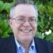 Photo: Dr. Brian Hasse, DDS