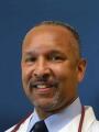 Photo: Dr. Kevin Franklin, MD