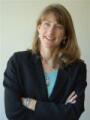 Photo: Dr. Kristin Krotz, AuD