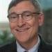 Photo: Dr. James Riviello Jr, MD