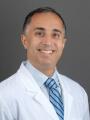 Photo: Dr. Samuel Baharestani, MD