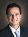 Photo: Dr. Scott Stephan, MD