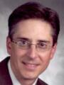 Photo: Dr. Brian Przystawski, DPM