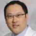 Photo: Dr. Tony Tsai, MD