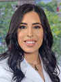 Photo: Sylvia Machalany, APN