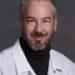 Photo: Dr. John Hittle, MD