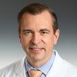 Photo: Dr. Markus Porkert, MD