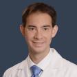 Photo: Dr. Jason Chin, MD