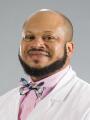 Photo: Dr. Chike Chukwumah, MD