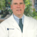 Photo: Dr. Steven Roberts, MD