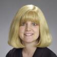 Photo: Dr. Julie-An Talano, MD