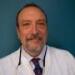 Photo: Dr. Glenn Goodbinder, DDS