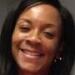 Photo: Dr. Ifeoma Iwelumo, MD