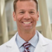 Photo: Dr. Jason Baxter, MD