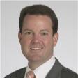 Photo: Dr. Robert Stewart, MD