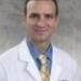 Photo: Dr. Salim Dib, MD
