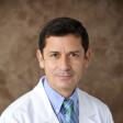 Dr. Cesar Bonilla Isaza, MD