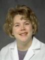 Photo: Dr. Susan Shah, MD