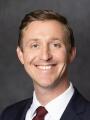 Photo: Dr. Jonathan Shaw, MD