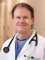 Photo: Dr. Jason Norsen, MD