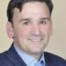 Photo: Dr. Jeremy Moss, MD