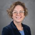 Photo: Dr. Joan Connell, MD